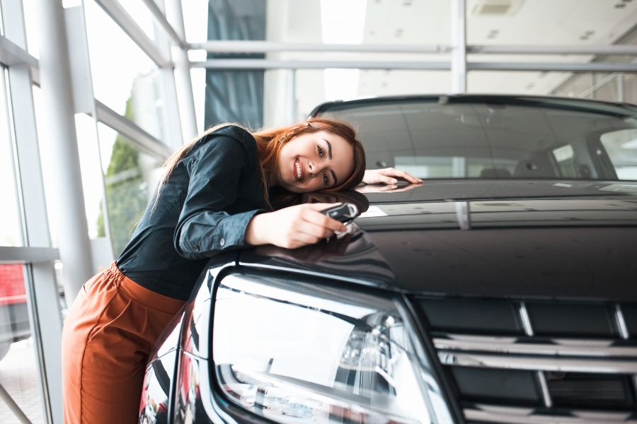 How to Rent a Car in Turks and Caicos During Peak Season