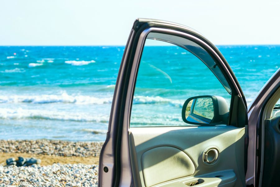 Safety 101 for Travellers Experiencing the Beauty of Turks and Caicos