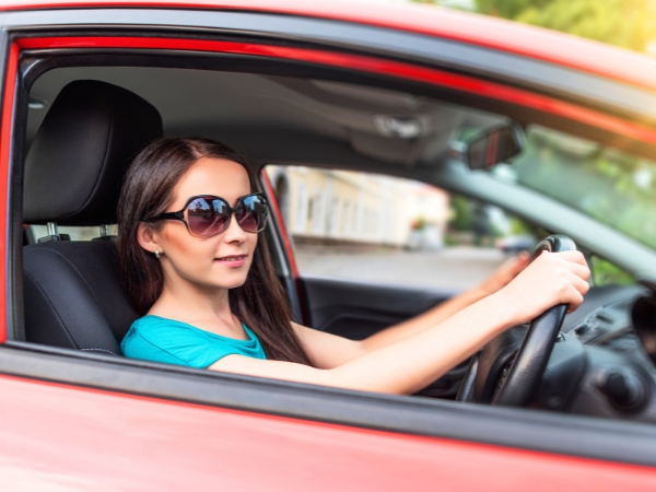 Is It Safe to Drive in Turks and Caicos as a Tourist