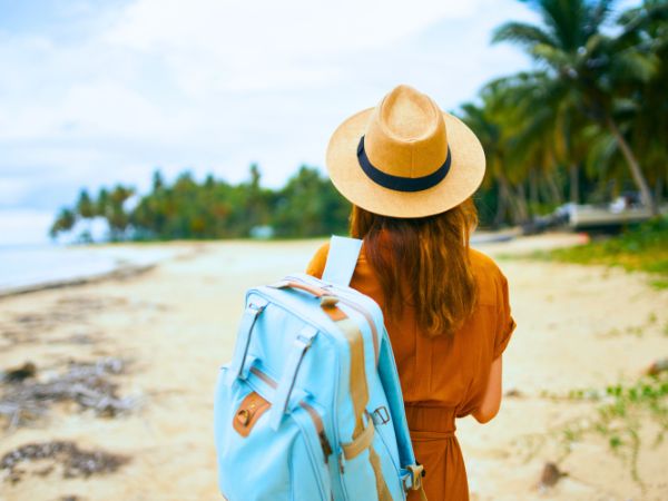 Plan a Perfect Island Day Trip by Car in Providenciales