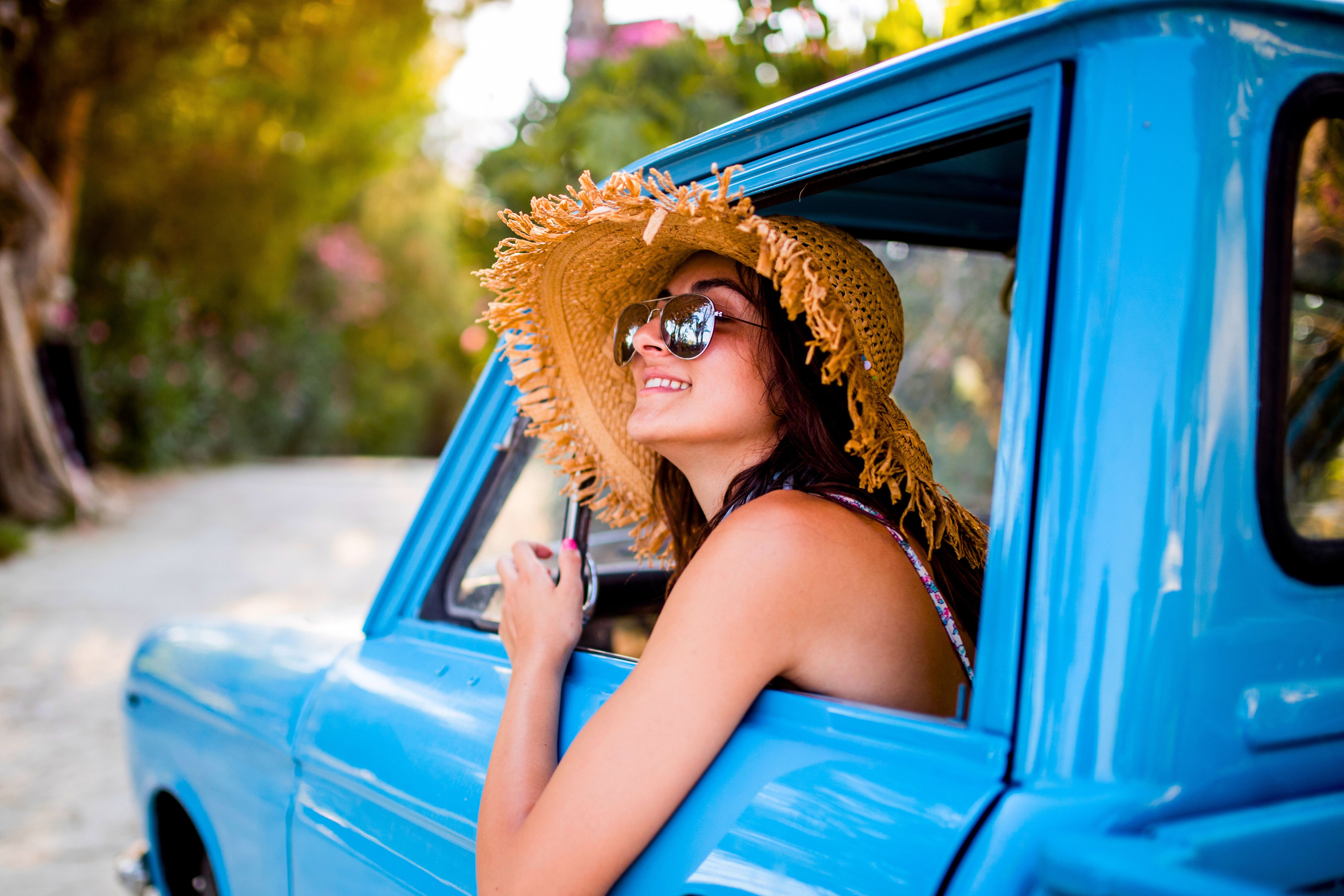 The Perfect One-Day Adventure Guide in Turks and Caicos